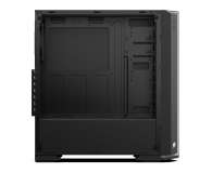 SilentiumPC Gladius GD6 TG ARGB - 469973 - zdjęcie 5